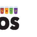 디자인 주스