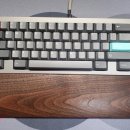 타오팜