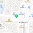 스마일부부치과의원 이미지