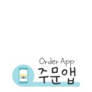 비에이치씨아산 - 아산시 번영로 78 | 비에이치씨아산