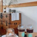 영인농장 이미지