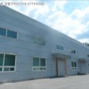 영월향교1길 이미지