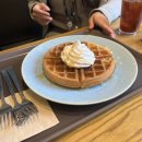 컴포즈커피 동천중앙점 이미지