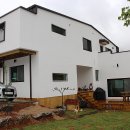 정선공인중개사사무소 이미지