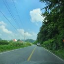 양촌약국 이미지