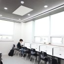 포인트수학과학전문학원