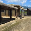 해성한식 이미지