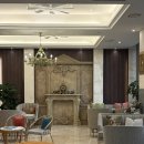 다인오세아노호텔 | 제주 애월 다인오세아노 호텔 후기 : 디럭스 오션 더블룸