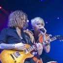 엠아이시스템 이미지