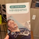 설의원 | [강남스마트신경과의원] 2025 설연휴 수면다원검사 후기