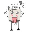 엘로엘키즈풀빌라 이미지