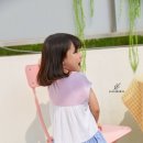 키키모라 네이버블로그