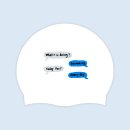 에떼스튜디오 이미지