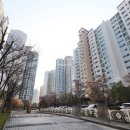 센트럴파크 2 이미지