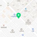 일등광고기획시공