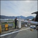 제이앤에이치 솔루션 이미지