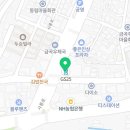 금곡1통 네이버블로그