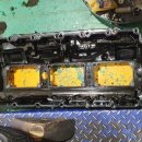 큰마을카센타 이미지