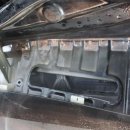 가온크리닝 이미지