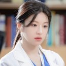 슬기로운 의사생활 스핀오프, 전공의생활 시청 후기 &amp; 고윤정 연기력 반응은?