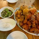 [울산 신정동] 두리두리 치킨 / 노포 감성, 옛날 치킨 / 내돈 내산 솔직 후기, 재방문의사 / 울산인 찐...
