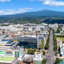 이중섭로 이미지