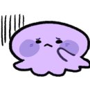 프리미엄틴팅샵 이미지