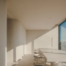 안경스튜디오 이미지