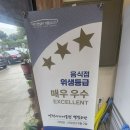 영천시니어클럽(별빛소반) 네이버블로그