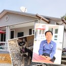 노루목 펜션 이미지