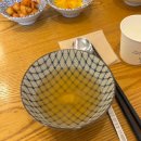 아우라카레 이미지