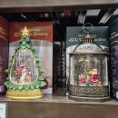 케익하우스밀레 | 트레이더스 킨텍스 일산점 크리스마스 용품 및 장보기 후기 11월 셋째주