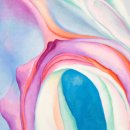 창의미술1 이미지