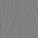 전래놀이 한바탕 이미지