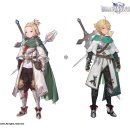 주식회사 하운드13 이미지