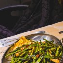 밀레니엄프라자주변 이미지