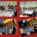 가나공인중개사사무소 이미지