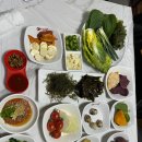 고려초장 이미지