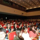 (주)포스벨 이미지