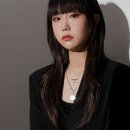 오테르뷰티아카데미학원