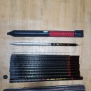 용성슈퍼 이미지