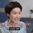J모텔 | 순천 광양 조리원 후기 모음｜현대·마더힐·미래여성까지 한번에 경험한 이야기