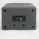 H3600 이미지