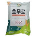 (주)현농 이미지