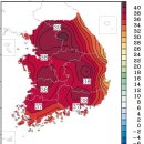 홍천슈퍼 한겨레