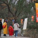 고양관광정보센터 1층 이미지