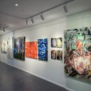 남포지하도상가 이미지