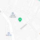 대현엠앤씨 이미지