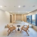 개포하늘공인중개사사무소 이미지