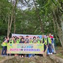 승수정비 이미지